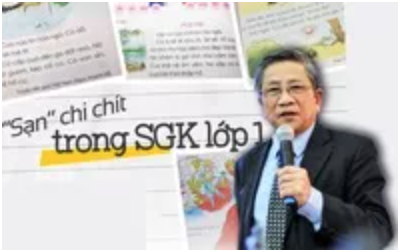 Chủ[-]biên[-]sách[-]giáo[-]khoa[-]lớp[-]1[-]đừng[-]bỡn[-]cợt[-]dư[-]luận!